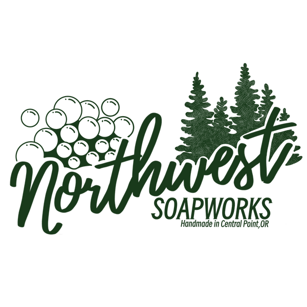 Northwest Soapworks